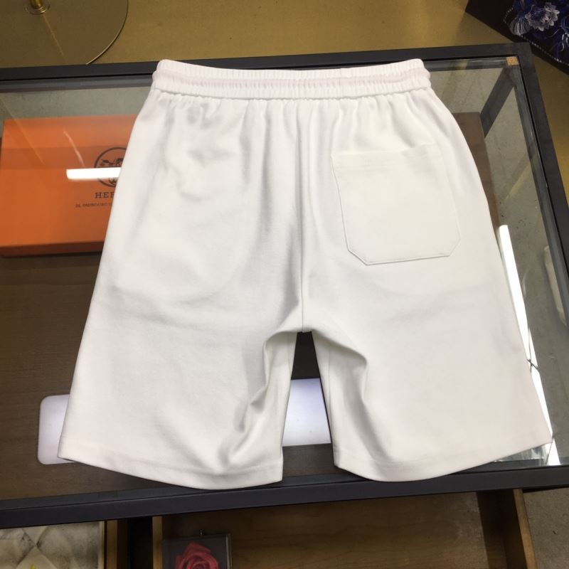 Hermes Short Pants